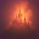 El silencio de los caídos 