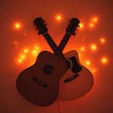 마지막에 남는 사랑