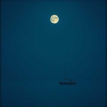 Mi destino es quedarme solo