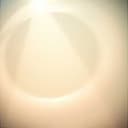 Spinning Energy Bliss