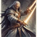 Zé Frenin con orda de vampiros em Juazeiro das pedras