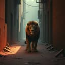 Tuco_Indigo in El Loco – Blut & Segen