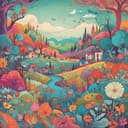 Devera song chuttamalle 