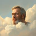 Padre Nuestro