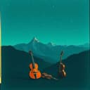 Bajo el cielo andino