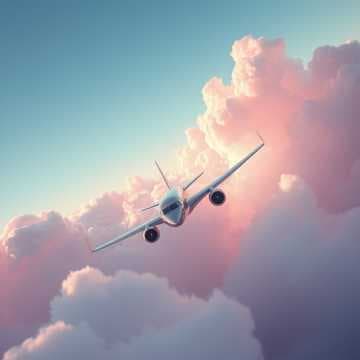 Wings of Victory