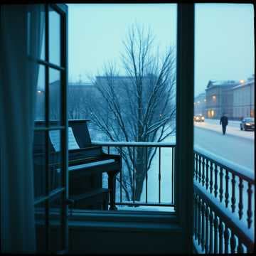 La mulți ani sergiu