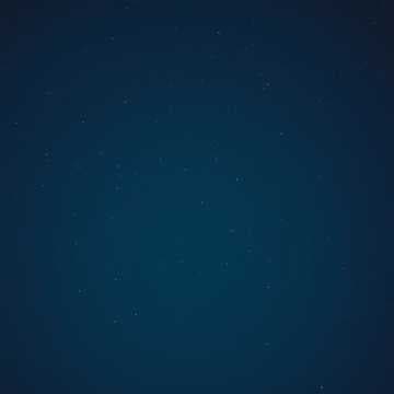 توق الغرباء