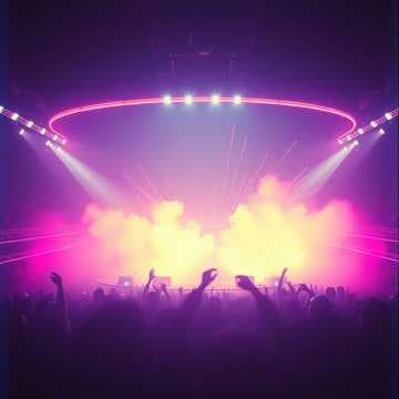 JaymesToth-Bass Attack
