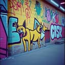 Despertá del viaje, P