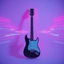 Strum the Heartstrings