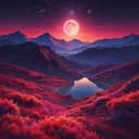 Slovenian Night Whispers