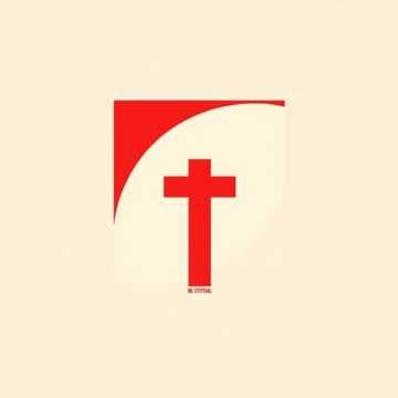 Black Souls, Black Eyes