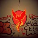 Totgesagte leben länger“