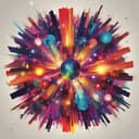 DJ Mike und DJ Funknetz 