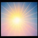 Sunshine for Shania Aliya