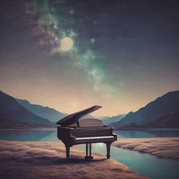 Slam d’amour pour toi