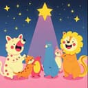 Dundee und die Metzgerbande