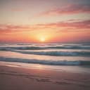 Com són les noies aquí