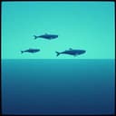 Eternal Flight of Souls