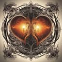 I dont want to go to heaven