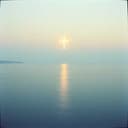 Jesus ich liebe dich 