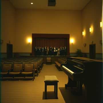 So‘nggi Qo‘ng‘iroq