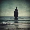 Μαύρη θάλασσα 