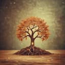 Have a Great New Year.