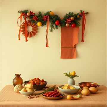 Quermesse