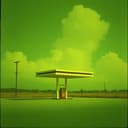 Sabine Du dachtest wohl uns würde das jucken