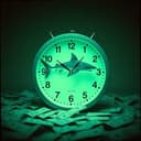 Tick tack 