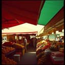 Atacarejo de Camarajibe