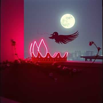 SENSİZLİK PERİSİ 