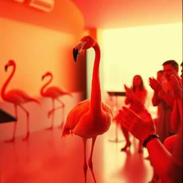 Notas en tu Silencio