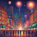 Everything is Awesome