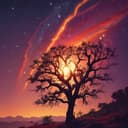 Мое солнышко 