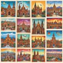 Mi barrio San Miguel 