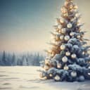 Espoirs de Cladys Noël