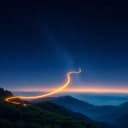 Баллада небес