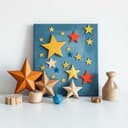 Sketch and Salute Anthem