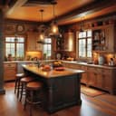 Minha Mãe Aparecida