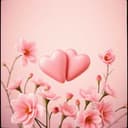 Twenty-One Soulmates