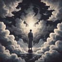 Le Cri du Dieu Trahi