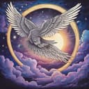 Hymm for the weekend 