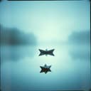 Te Fuiste Sin Adiós