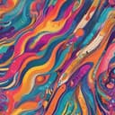 Hooked on Tech Tools