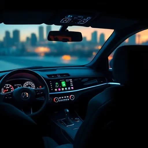 Dhoop Chaand Gaddi Ke Saath