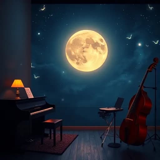 Where El Elyon breathes