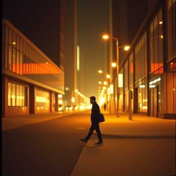 마음이 적은 날